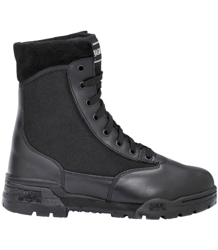 Chaussures tactiques