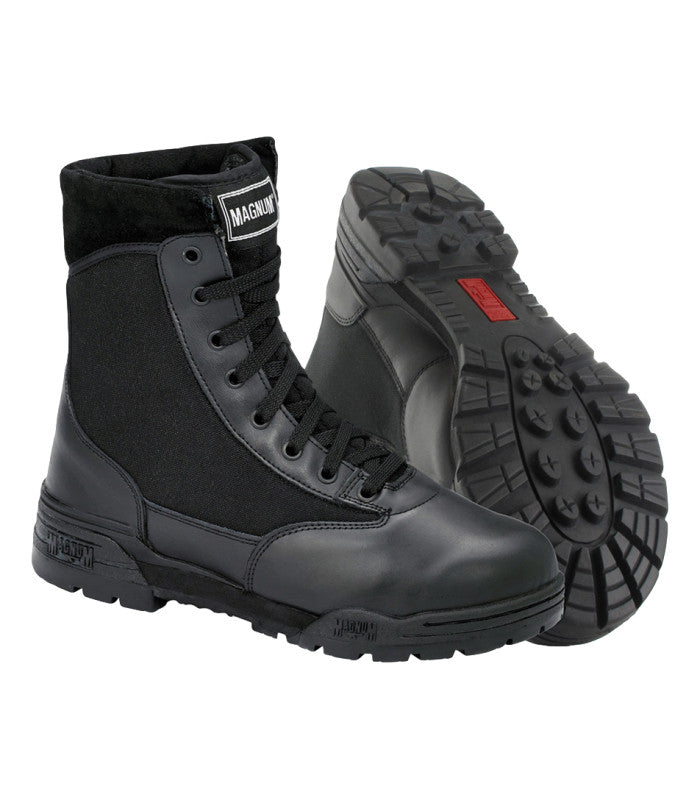 Couteau Militaire